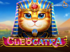 Azerbaycan da casino var mı. Casino slot bonuses.81